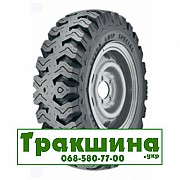 7.5 R16 Silverstone Extra Grip Special 121L Ведуча шина Киев