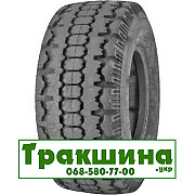 1025/420 R457 Advance M-215 149G Універсальна шина Киев