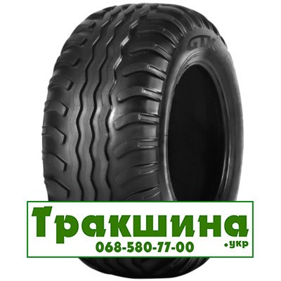 10/80 R12 GTK BT25 Сільгосп шина Киев - изображение 1