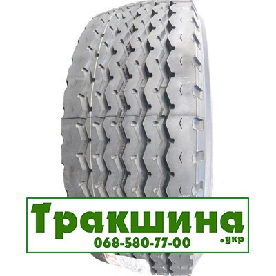 385/65 R22.5 Taitong HS106 160K Причіпна шина Киев - изображение 1