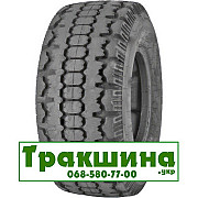 1025/420 R457 Advance M-215 149G Універсальна шина Київ