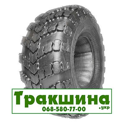 1300/530 R533 Днепрошина ВИ-3 156F Універсальна шина Київ - изображение 1