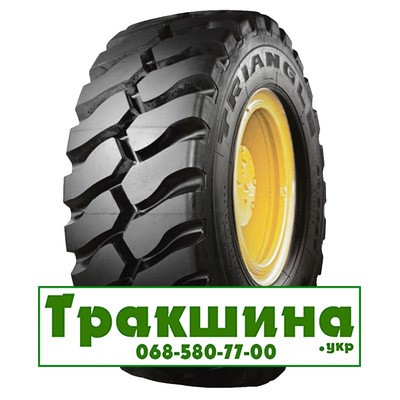 29.5 R25 Triangle TL538S+ L5/T1 Індустріальна шина Київ - изображение 1