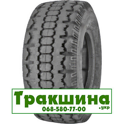 1025/420 R457 Advance M-215 149G Універсальна шина Дніпро - изображение 1