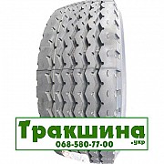 385/65 R22.5 Taitong HS106 160K Причіпна шина Дніпро