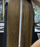 Волосся купуємо в Ужгороді від 35 см дорого до 125 000 грн. Стрижка у подарунок. Ужгород