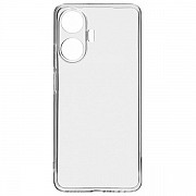 Панель ArmorStandart Air Series Camera cov для Realme C55 Прозора (Код товару:33873) Харьков