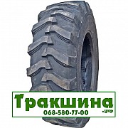 440/80 R28 Marcher R-4 SLR4 Індустріальна шина Киев