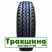 12 R20 TopRunner CR926 156/153L Універсальна шина Киев