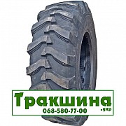 420/85 R28 Marcher R-4 SLR4 Індустріальна шина Киев