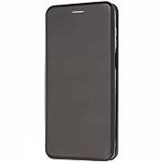 Чохол-книжка ArmorStandart G-Case для Motorola G14 Black (Код товару:33881) Харьков