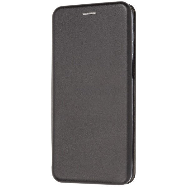 Чохол-книжка ArmorStandart G-Case для Motorola G14 Black (Код товару:33881) Харьков - изображение 1