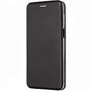 Чохол-книжка ArmorStandart G-Case для Motorola G54 5G/G54 Power Black (Код товару:33882) Харьков