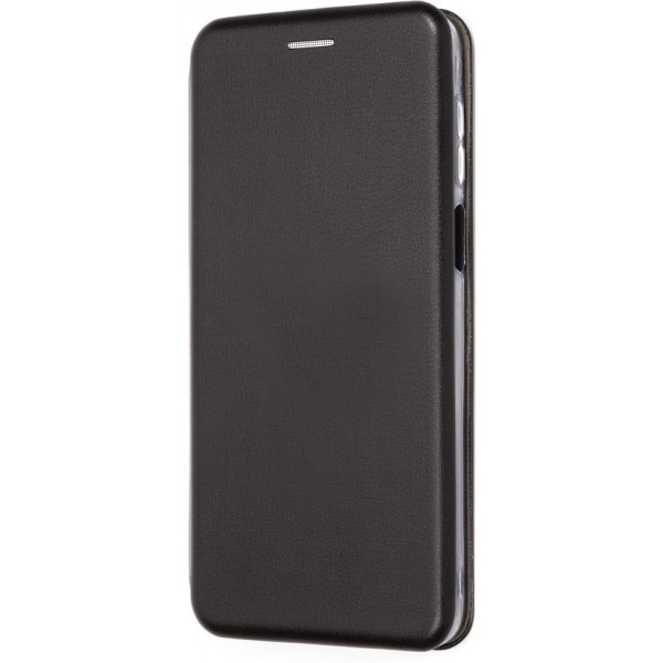 Чохол-книжка ArmorStandart G-Case для Motorola G54 5G/G54 Power Black (Код товару:33882) Харьков - изображение 1