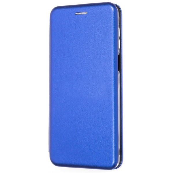 Чохол-книжка ArmorStandart G-Case для Motorola G54 5G/G54 Power Blue (Код товару:33883) Харьков - изображение 1