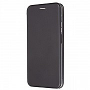 Чохол-книжка ArmorStandart G-Case для Realme C55 Black (Код товару:33884) Харьков