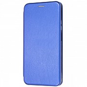 Чохол-книжка ArmorStandart G-Case для Realme C55 Blue (Код товару:33885) Харьков