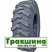 440/80 R28 Marcher R-4 SLR4 Індустріальна шина Київ