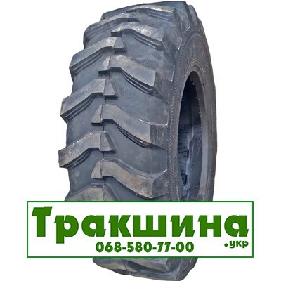 440/80 R28 Marcher R-4 SLR4 Індустріальна шина Київ - изображение 1