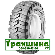 365/80 R20 Continental 70E 139E Індустріальна шина Київ