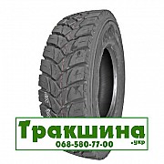 13 R22.5 BlackLion BD280 156/150J Ведуча шина Дніпро