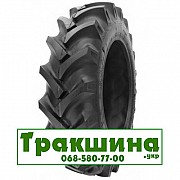 16.9 R30 Speedways Gripking 143A8 Сільгосп шина Киев