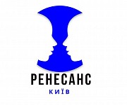 Багатопрофільний комплекс психіатрії та наркології «Ренесанс-Київ» Киев