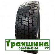 315/80 R22.5 Unicoin D-606 152/148M Ведуча шина Киев