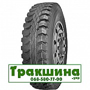 8.25 R20 Sportrak SP908 139/137K Універсальна шина Киев