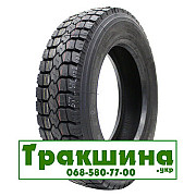 245/70 R19.5 Sportrak SP305 133/131L Ведуча шина Дніпро