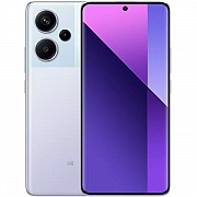 Смартфон Xiaomi Redmi Note 13 Pro+ 5G 12/512GB NFC Aurora Purple Global UA (Код товару:33903) Харьков