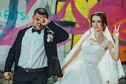 Фотограф на весілля Київ,відеограф Київ Киев
