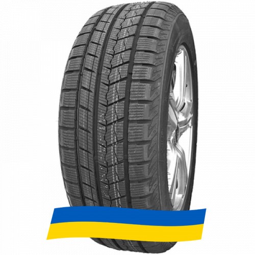 245/45 R18 Grenlander Winter GL868 100H Легкова шина Киев - изображение 1