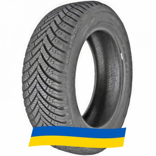 215/55 R17 Leao iGREEN ALL Season 98V Легкова шина Киев - изображение 1