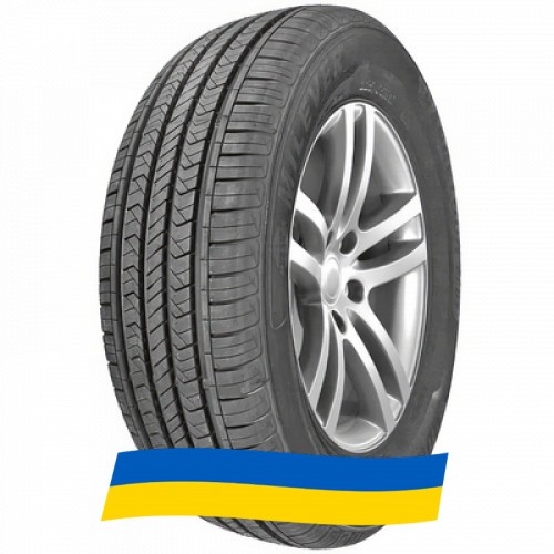 235/55 R20 Milever MU069 H/T 102V Легкова шина Киев - изображение 1