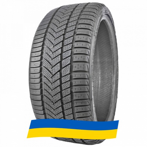 285/50 R20 Wanli Winter-maX A1 SW211 116H Легкова шина Київ - изображение 1