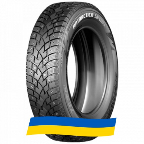 225/60 R17 Zeta Antarctica Sport 103T Позашляхова шина Киев - изображение 1