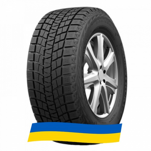 245/60 R18 Kapsen IceMax RW501 105H Легкова шина Київ - изображение 1