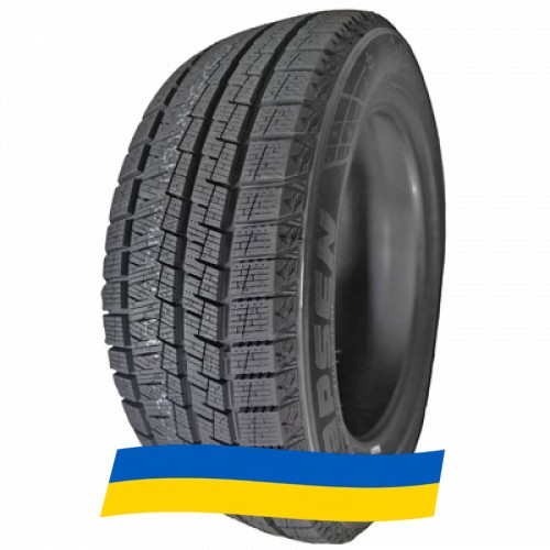 215/45 R18 Kapsen SnowShoes AW33 93H Легкова шина Киев - изображение 1