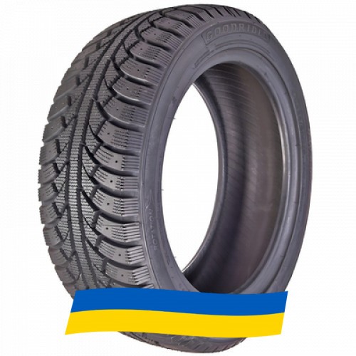 245/65 R17 Goodride SW606 FrostExtreme 107T Легкова шина Киев - изображение 1