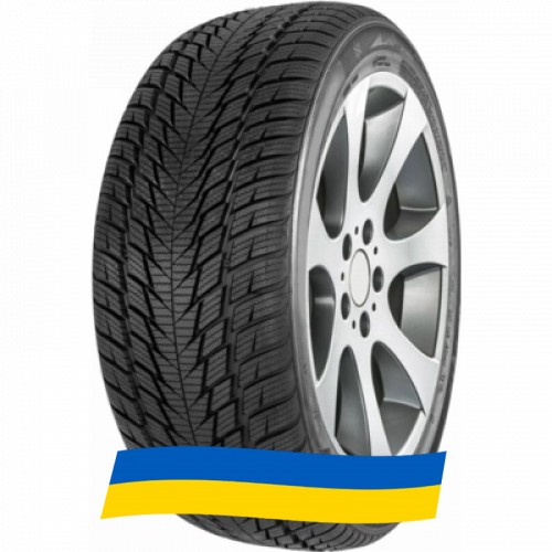235/35 R19 Superia BlueWin UHP 2 91V Легкова шина Киев - изображение 1