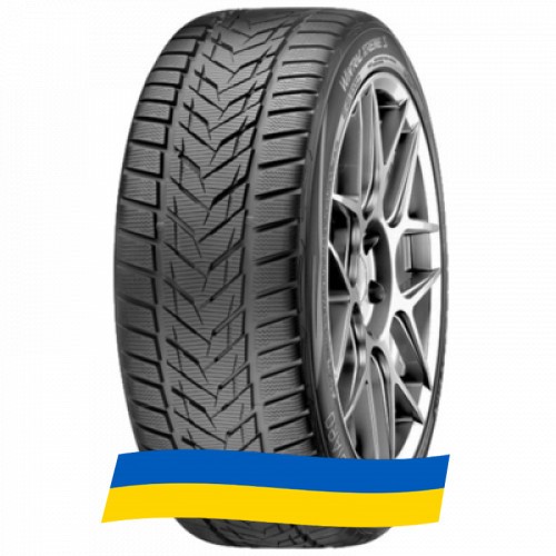 255/55 R18 Vredestein Wintrac Xtreme S 109V Легкова шина Киев - изображение 1