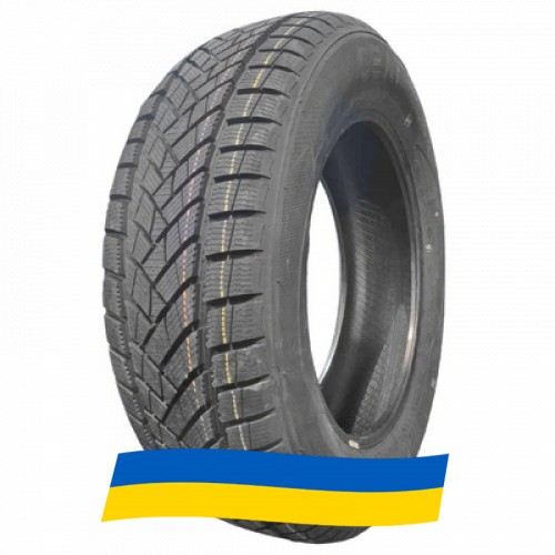 225/60 R17 Ceat WinterDrive SUV 103V Позашляхова шина Київ - изображение 1