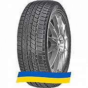 255/55 R18 Austone Skadi SP-901 109V Легкова шина Київ