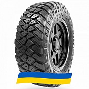 265/65 R17 Maxxis MT-772 RAZR 120/117Q Позашляхова шина Київ