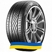 245/35 R20 Uniroyal RainSport 5 95Y Легкова шина Київ