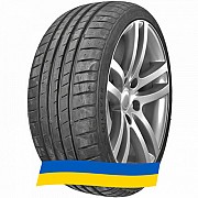 215/50 R17 Milever Sport macro MA 349 95W Легкова шина Київ