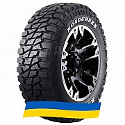 265/65 R17 Roadcruza RA8000 120/117Q Позашляхова шина Київ