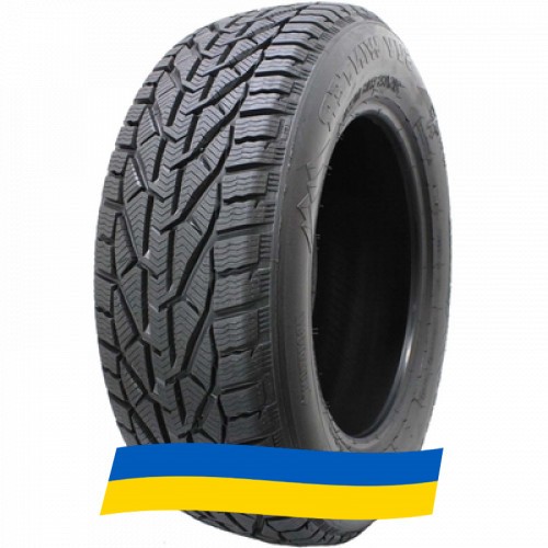 235/40 R18 Orium SUV Winter 95V Позашляхова шина Київ - изображение 1