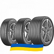 215/50 R19 Continental EcoContact 6 93T Легкова шина Киев